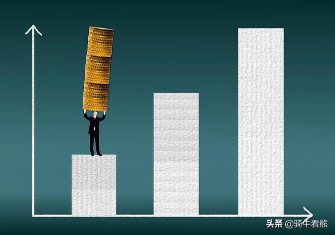 股票停牌会有哪些原因,股票突然停牌是怎么回事