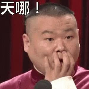 从空中看悉尼有另一种美丽,悉尼为何被称作南半球最美