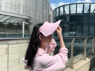 拒绝炭黑脸的防晒方法,你一定想知道的防晒攻略