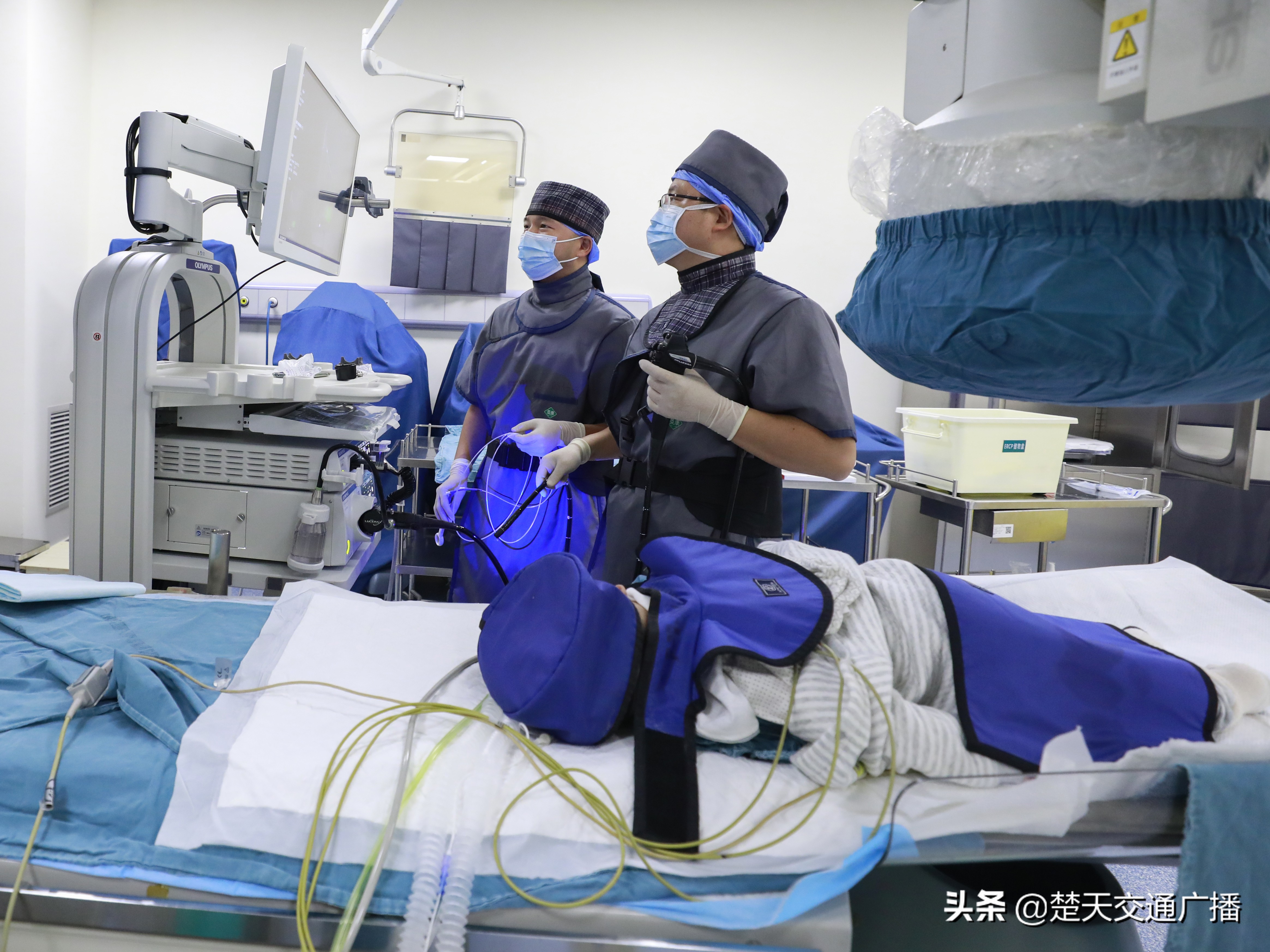 儿童胆管闭锁,胆管阻塞的宝宝