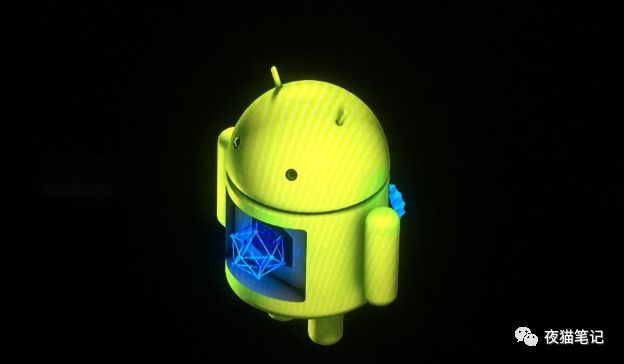 逐渐消失的转场怎么做,逐渐消失怎么剪辑