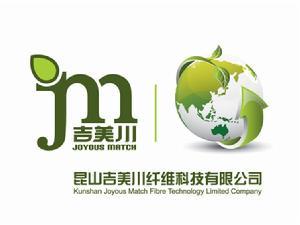 椰梦维好吗,椰梦维是商标吗