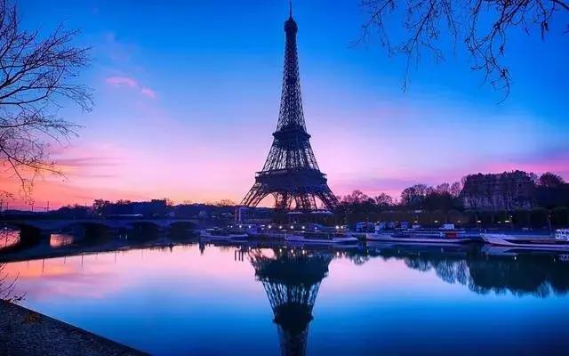 法国签证流水,干货分享韩国签证服务