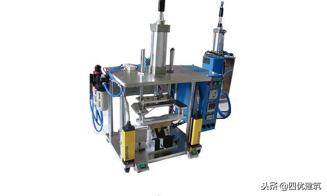 建筑工地防尘喷雾机械设备,建筑工地砂石料场机械设备