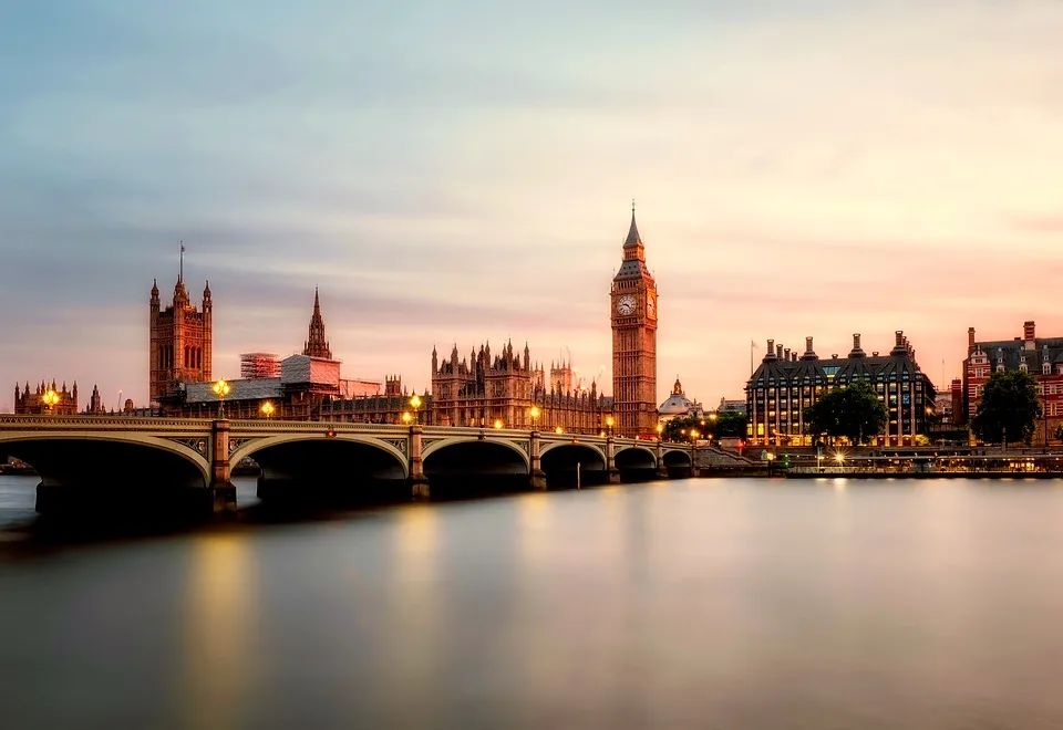 英皇五级教材音阶,英皇五级半调音阶