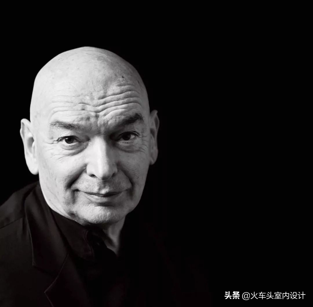 全球100座豪宅欣赏系列,2019亚洲超级十大豪宅