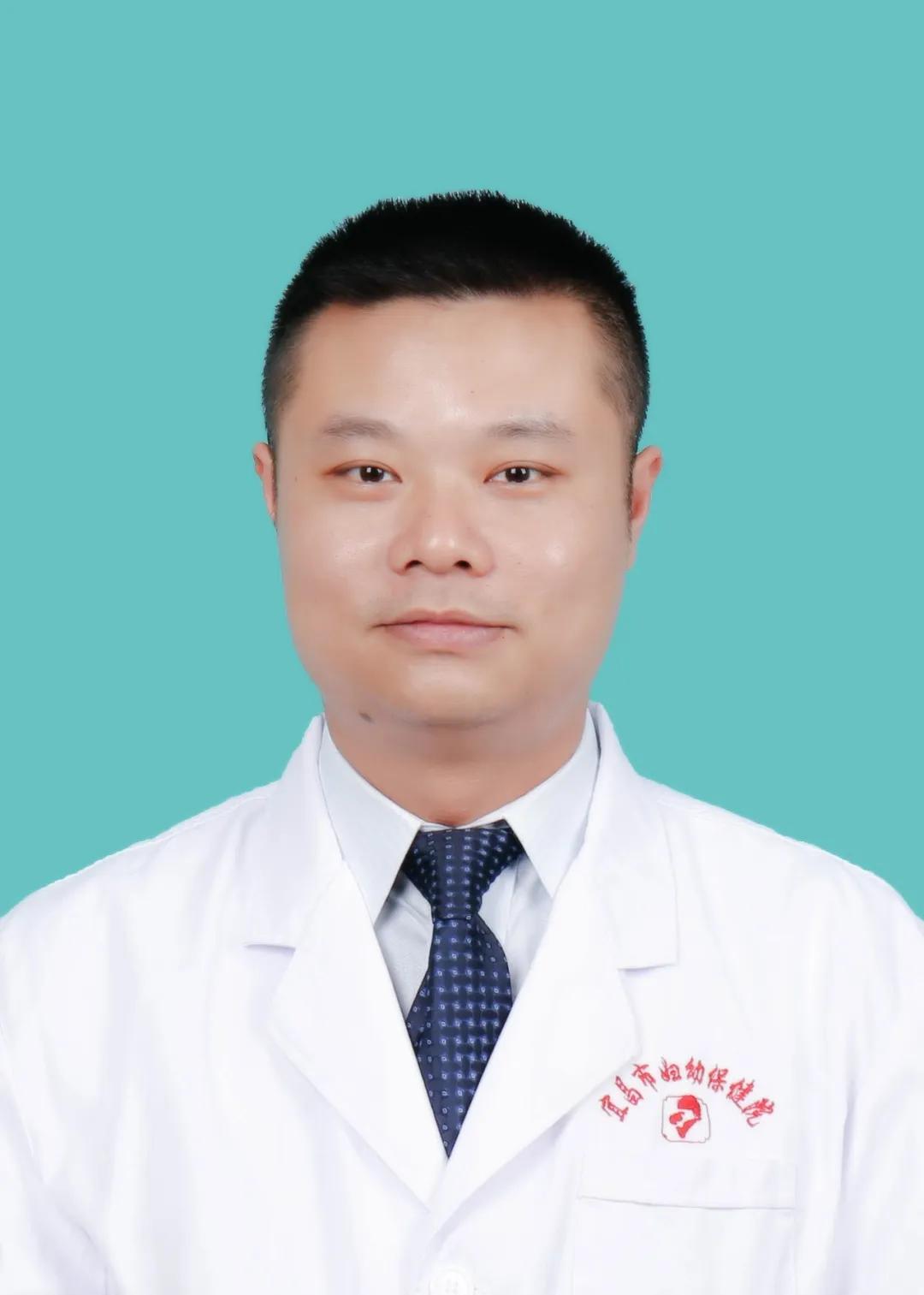 如何才能远离肛瘘,警惕肛瘘