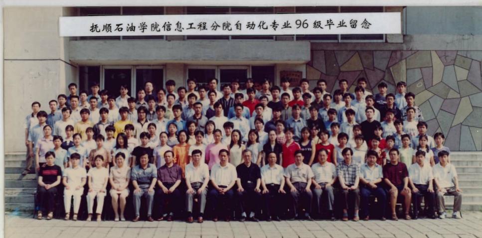 和你再次相遇歌曲,和你再次相遇知乎完整版