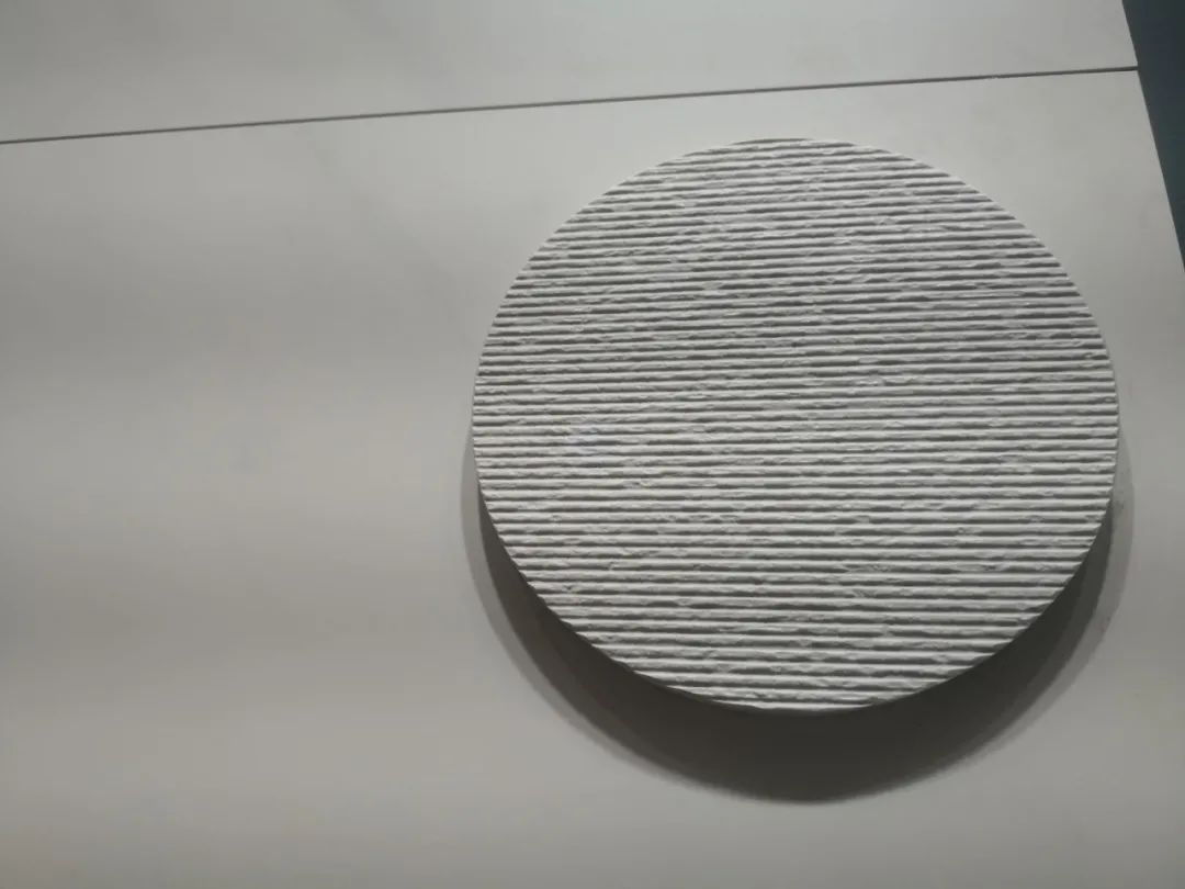 宝达集团萨兰特展厅,宝达集团萨兰特