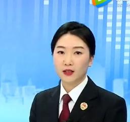 3.15专题丨刑*联民**动，检察官共话消费者权益保护