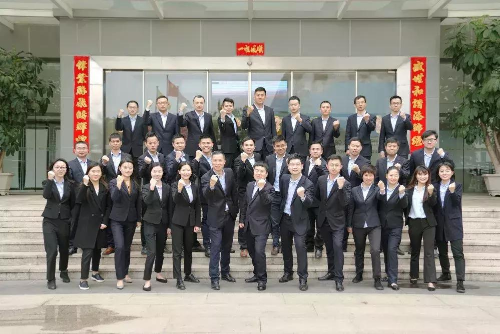 润电人|国内第一批电力现货交易员来了