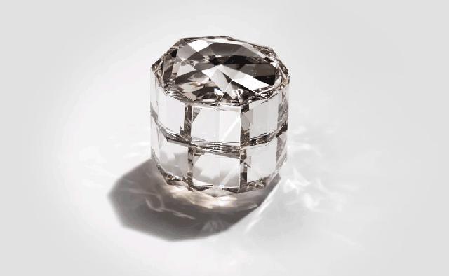 还有人买cpb吗,为啥没有cpb了