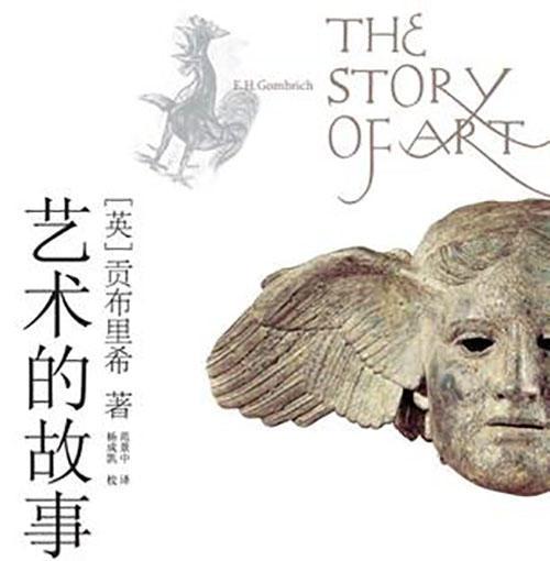 UI设计各阶段学习书籍推荐「附PDF*载下**」