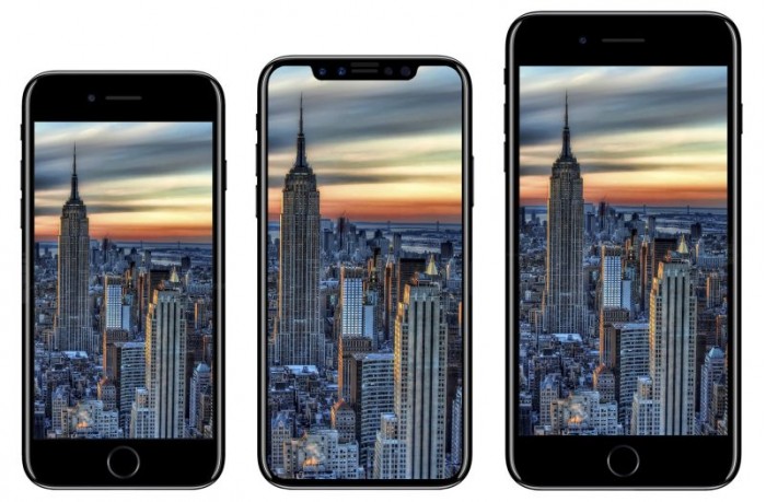 iphonese2成为爆款的四个秘诀,iphonese2代新消息曝光