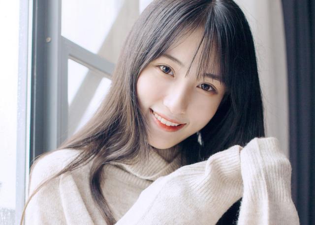 对方不主动联系你，不管是夫妻还是恋人，要学会这样做