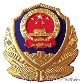 警惕疫情当前谨防这6种诈骗,公安疫情期间谨防诈骗视频