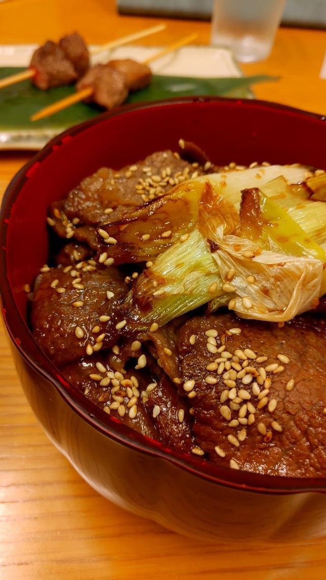 景点打卡日本名古屋乐高公园,日本名古屋乐高公园