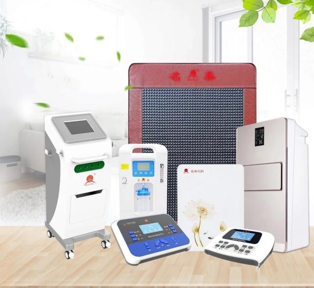 品乐家新零售《招聘简章》