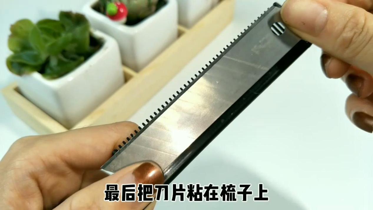 衣服上起球怎么处理小妙招,衣服起球怎么快速去除没有刀片