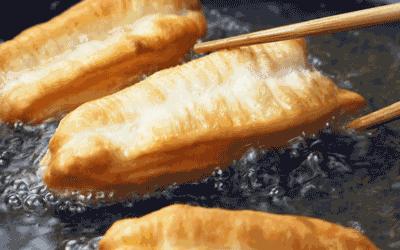 《乐队的夏天》火了五条人！他们的老家，竟是个宝藏小城