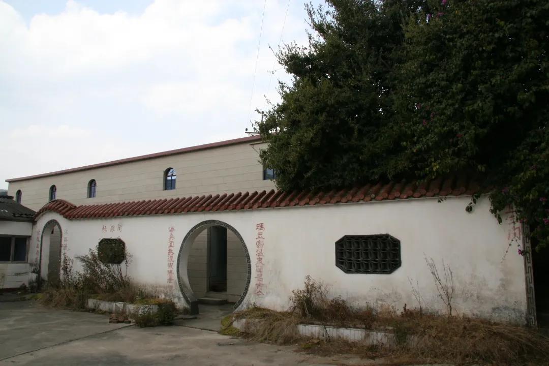 腾冲地热火山门票,腾冲的地热资源