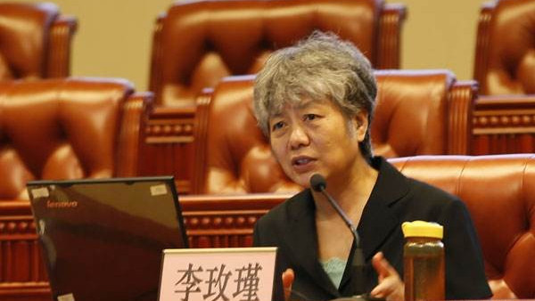 吴谢宇坦然面对死亡,吴谢宇扭曲人格的原因