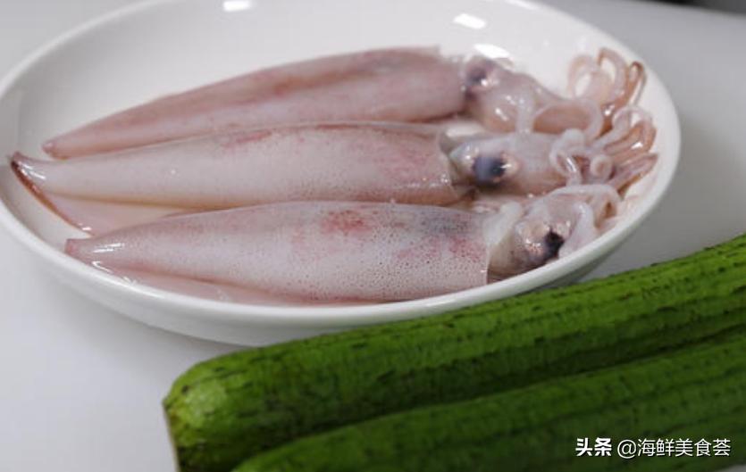 沿海最好吃的菜,好吃的小海鲜都有哪些