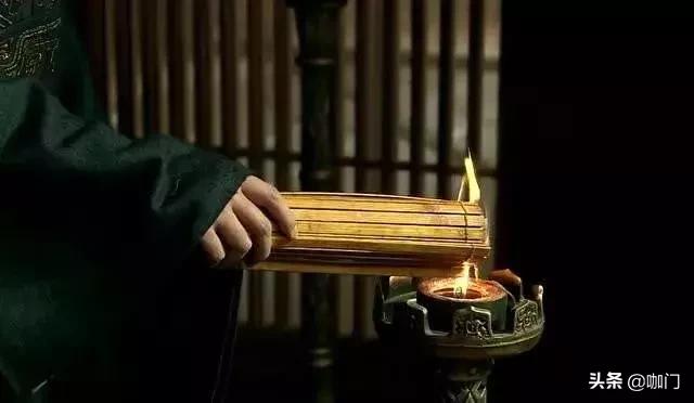 加盟奶茶店关注事项看完不吃亏,加盟奶茶店的十大忠告