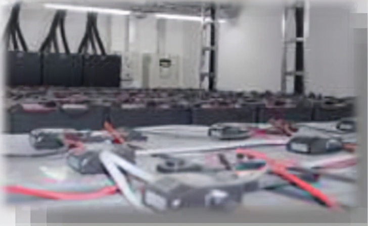 行稳致远历久弥新,行稳致远一直在路上