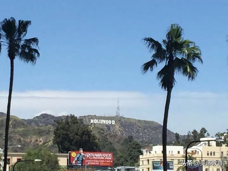 密歇根州立大学百科介绍,密歇根州立大学百科简介