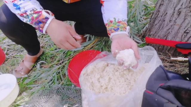 钓鱼最经典的几个配方是什么,钓鱼民间配方书