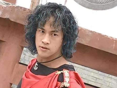 中华英雄胡兵巅峰对决,胡兵中华英雄上映