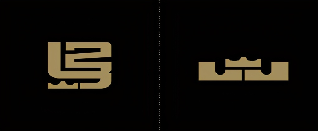 乔丹科比詹姆斯霸气介绍,乔丹科比詹姆斯谁是历史第一人
