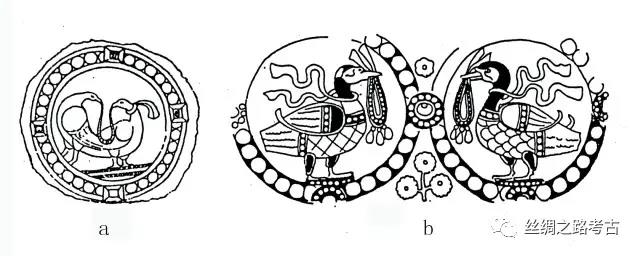 青州北齐石雕等级高吗,青州石雕造像出土