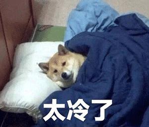 热水千万不要翻译成hotwater,hotwater是什么意思