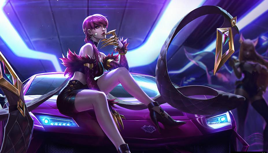 lols11晋级赛机制,lols11全球总决赛t1vsdk