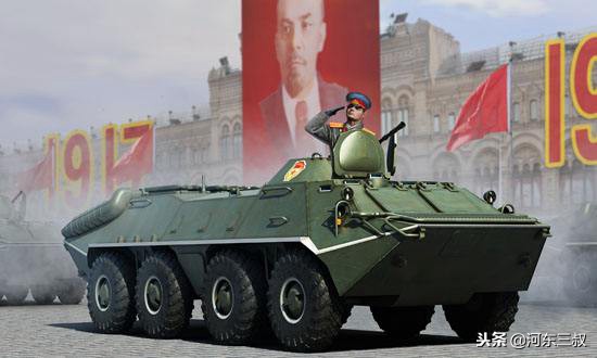 中国最先进的单兵作战全套装备,大国重器军事武器有哪些