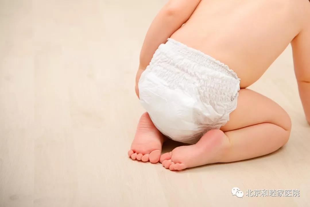 带娃妙招读懂宝宝哭声,带宝宝应知道哪些急救知识