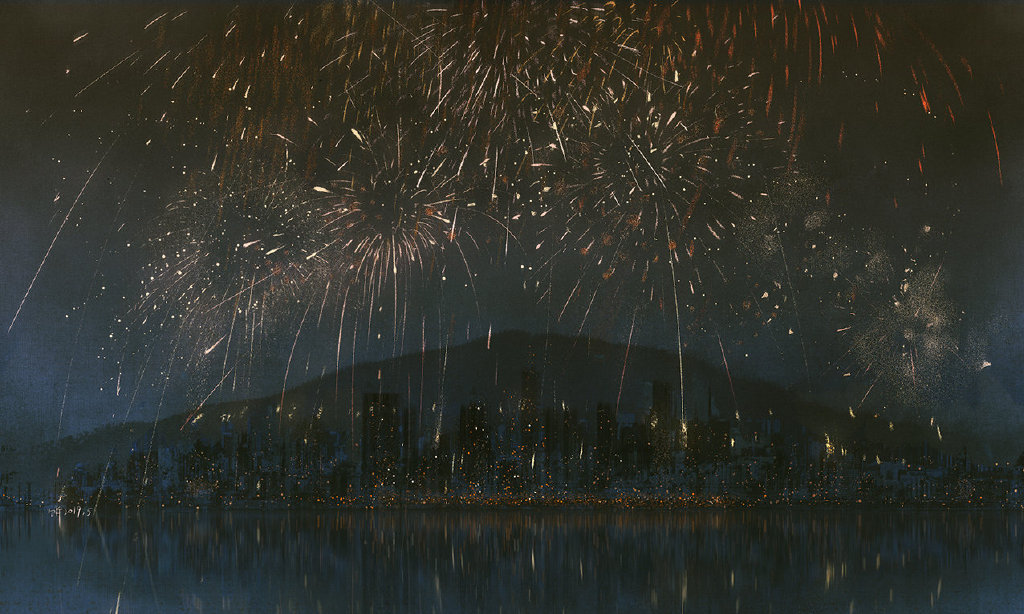 知我者谓我心忧诗经黍离,知我者谓我心忧出自诗经中哪一首