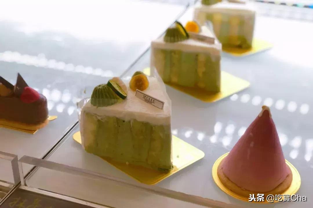 城西银泰附近咖啡馆,城西银泰港式茶餐厅四楼