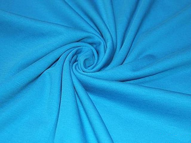 四件套纯棉怎么分材质,四件套是纯棉好还是全棉好