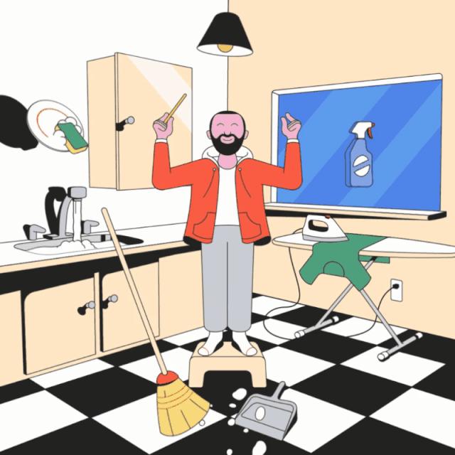 纽约时报去年的文章,纽约时报年度最佳图书