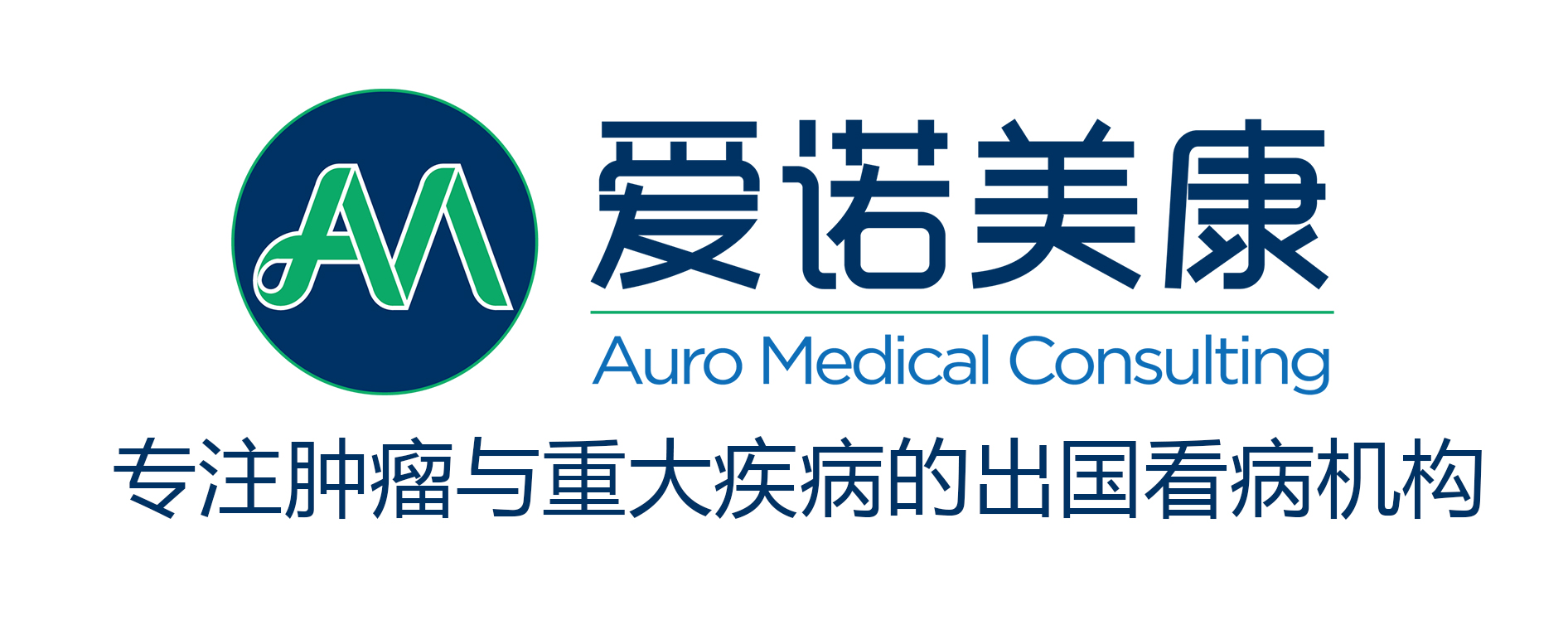 胃癌晚期未扩散做手术还能活多久,胃癌晚期没扩散国外能治吗