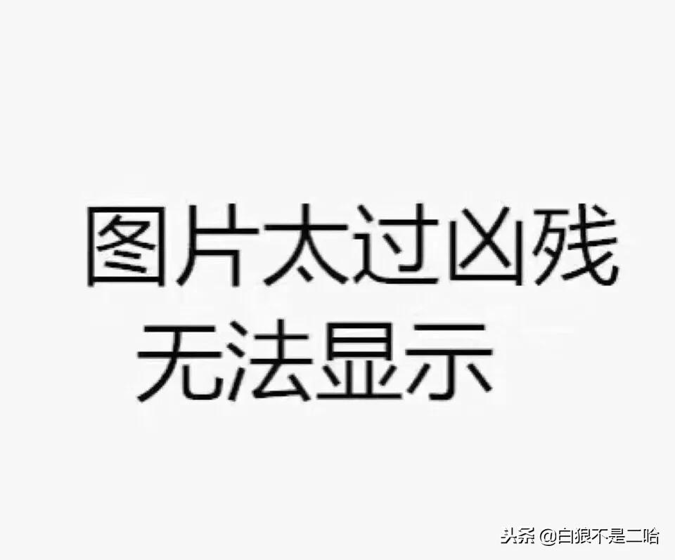 电脑开机显示无视频输入睡眠态势,电脑显示器睡眠处理方法