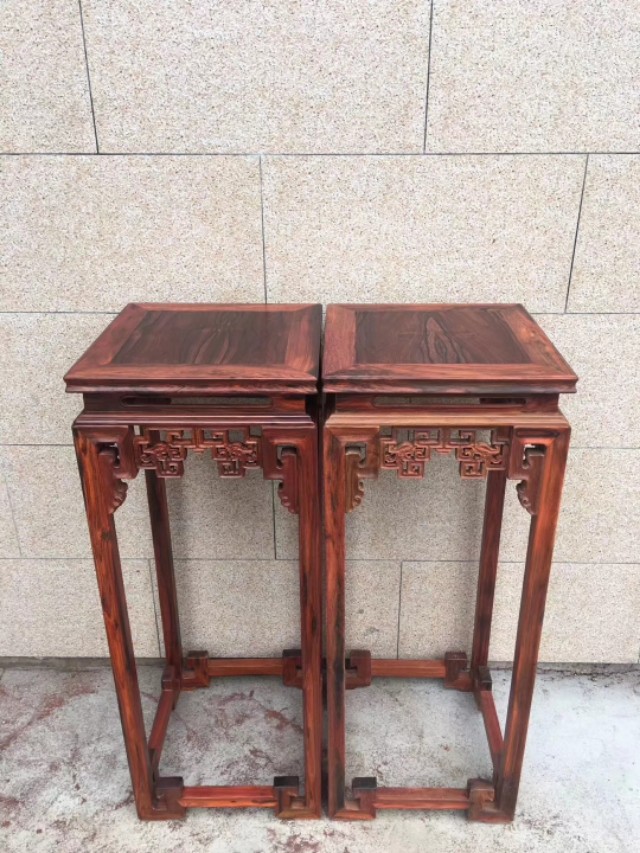 红木家具掉色是买到假货了吗,红木家具掉色怎么办擦什么好一点