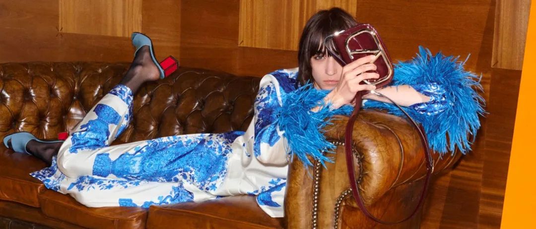 成为爱马仕vip的要求,成为奢侈品品牌有哪些条件