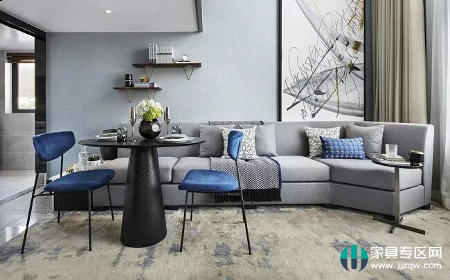 面对“用工荒”，家具企业应该如何吸引和留住人才？