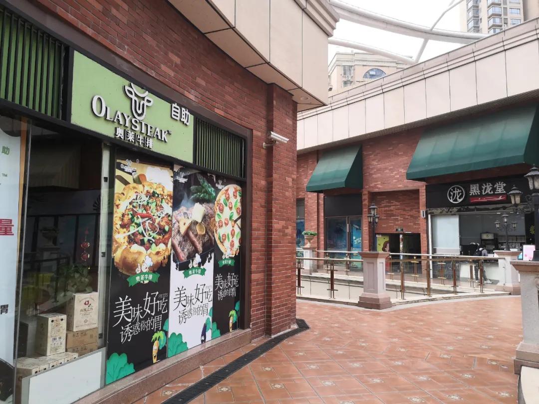 这处古建筑群藏着徐州的光辉过往,徐州绝无仅有的标志性建筑