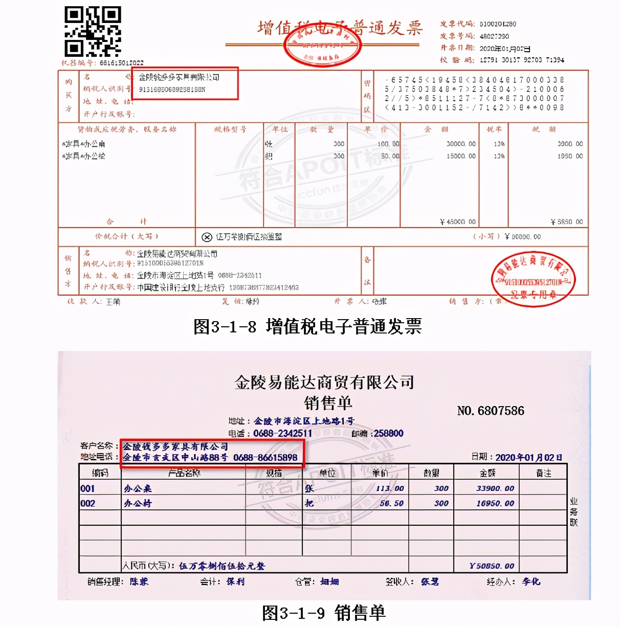会计账簿基本知识,填制记账凭证时发现填制错误