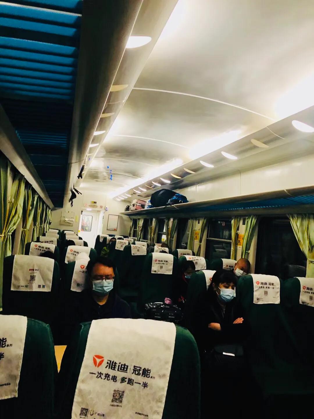 穷游去三亚最佳路线,三亚回成都攻略